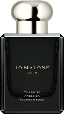 Eau de Cologne Jo Malone London Tuberose Angelica