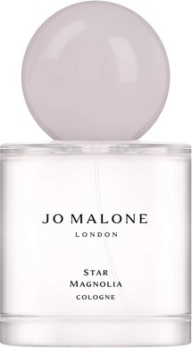 Eau De Cologne Jo Malone London Star Magnolia