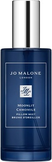 Kissenspray Jo Malone