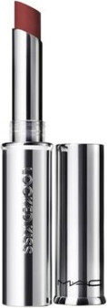 Губная помада MAC Cosmetics Locked Kiss 24HR