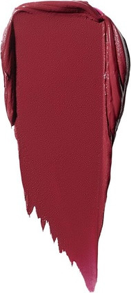 Lippenstift MAC Cosmetics Maximal Silky Shine Lipstick