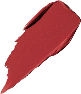 Lippenstift MAC Cosmetics Cximal Silky Matte Lipstick