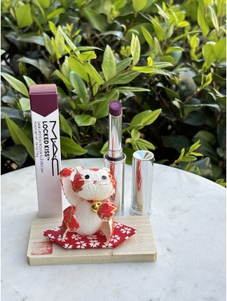 Lipstick Kiss The Sky Locked Kiss Ink 24hr Lip Color