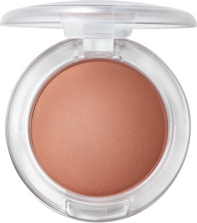 Cream Rouge MAC Cosmetics Glow Play Blush