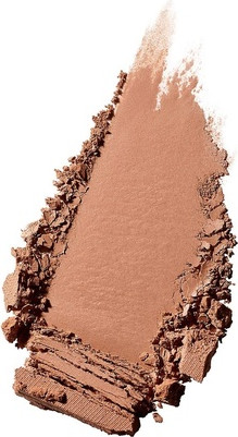 Bronzer MAC Cosmetics Skinfinish Sunstruck Matte Bronzer