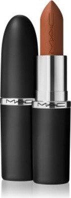 Lippenstift MAC Cosmetics Mac Nudes
