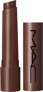 MAC Cosmetics Lippenkonturenstift