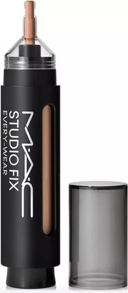 Foundation Pen MAC Cosmetics Mac Studio Fix Every Wear All Over Face Pen