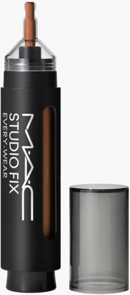 Concealer MAC Cosmetics Studio Fix Every Wear All Over Face Pen