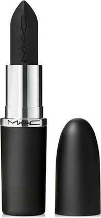 Lippenstift MAC Cosmetics Maximal Silky Matte Lipstick