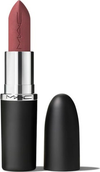 Lippenstift MAC Cosmetics Cximal Silky Matte Lipstick