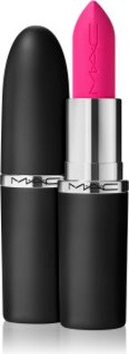 Lippenstift MAC Cosmetics Keep Dreaming