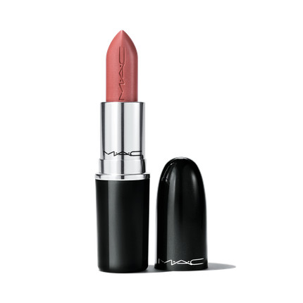 Помада MAC Cosmetics
