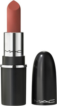 Помада MAC Cosmetics