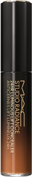 Concealer MAC Cosmetics