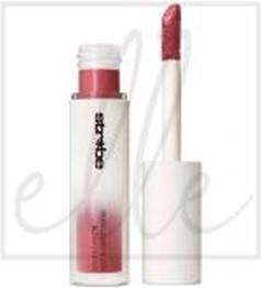Flüssiger Rouge MAC Cosmetics Nitelite