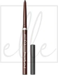 Lippen-Konturenstift MAC Cosmetics Root For Me!