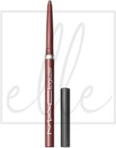 Lippen-Konturenstift MAC Cosmetics Whirlin
