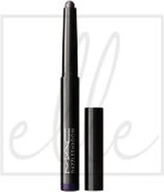 Lidschatten Stick MAC Cosmetics Dazzleshadow
