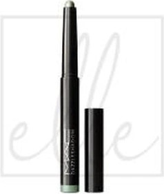 MAC Cosmetics Lidschattenstift