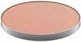 Наборы теней для век и палетки MAC Cosmetics Small Eyeshadow Pro Palette Shale Sa