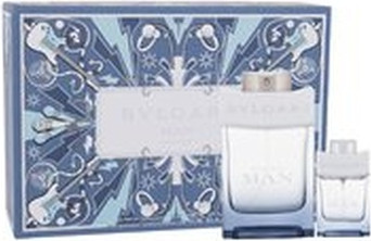 Eau De Parfum Geschenkset BVLGARI