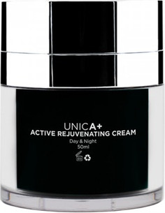 Face Cream Unicskin Unica+