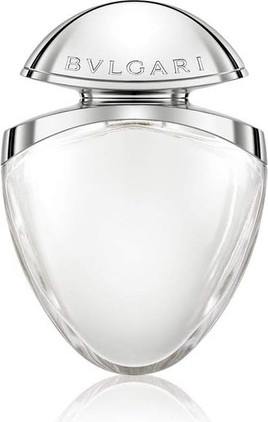 Eau de Toilette BVLGARI