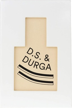 Eau de Parfum D.S. & Durga Cowboy Grass