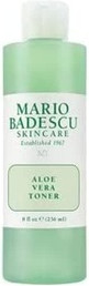 Toner Mario Badescu Aloe Vera