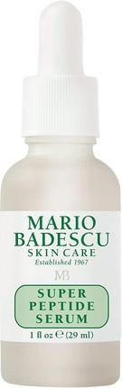 Антивозрастная сыворотка Mario Badescu