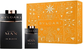 Duftset BVLGARI