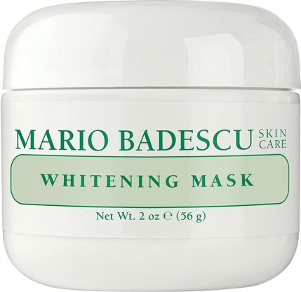 Mask Mario Badescu Glow Mask
