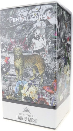 Eau De Parfum Penhaligon's London The Revenge of Lady Blanche