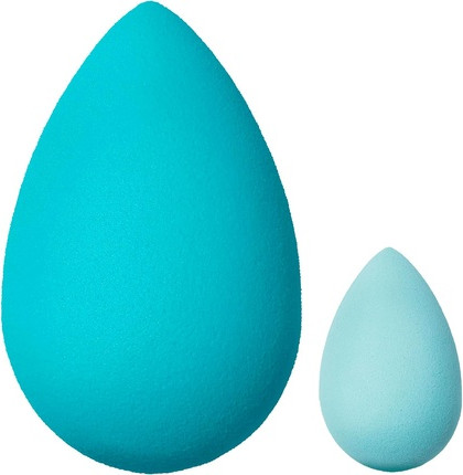 Makeup Sponge Beautyblender