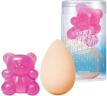 Cleansing Set Beautyblender