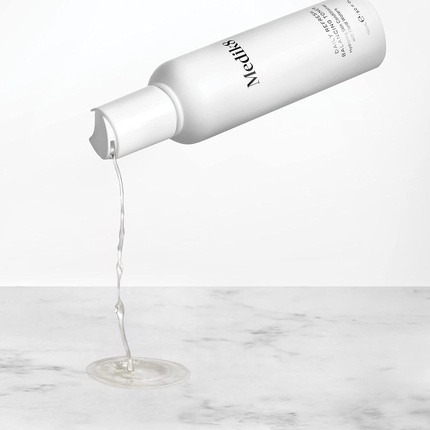 Toner Medik8 Daily Refresh Balancing Toner
