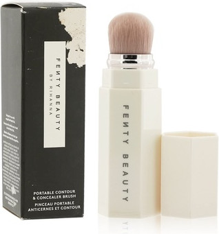 Brush Fenty Beauty by Rihanna Portable Contour and Concealer