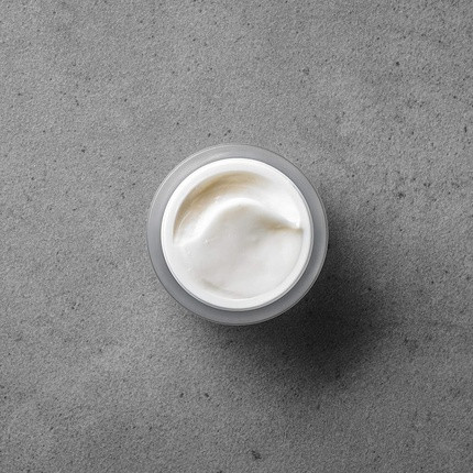Eye Cream Medik8 Advanced Night Eye