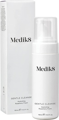 Cleansing Milk Medik8