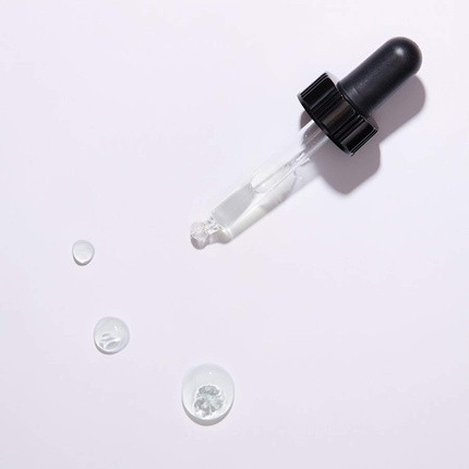 Anti-Aging Serum Medik8 Intelligent Retinol 10TR