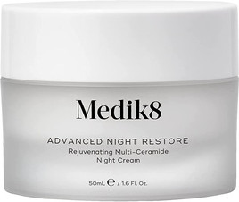Night Cream Medik8 Advanced Night Restore