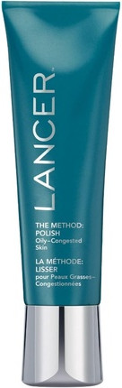 Facial Polish Lancer Skincare The Method Polish
