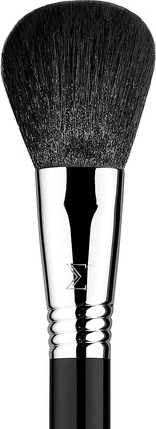 Powder Brush Sigma Beauty Professional F30 Large Powder Brush