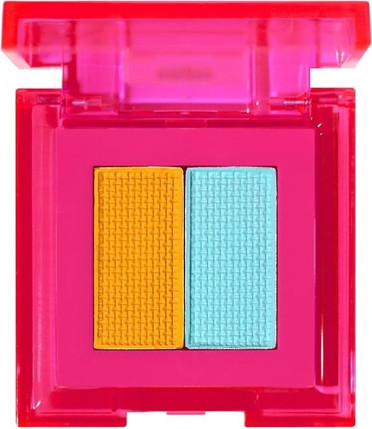 Eyeliner Brush Suva Beauty Mix Cake Hydra FX Doodle Daytrip
