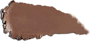 Augenbrauenstift Sigma Beauty