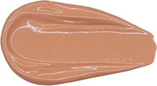 Foundation Nudestix Brightening Tinted Cover Make-up