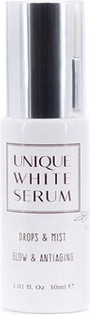 Serum Unique Glow Serum
