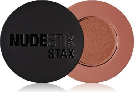 Bronzer Nudestix Stax All Over Color