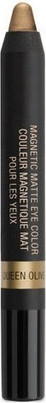 Nudestix Magnetic Luminous Eye Color ko'z soyasi